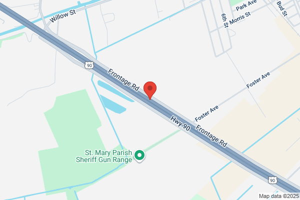 St Mary Parish Tourist Commission