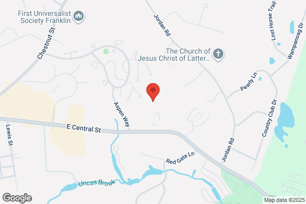 Franklin Transmission and Auto Care