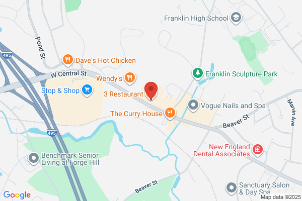 99 Restaurants