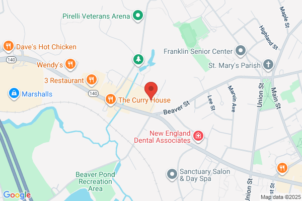 Allied Chiropractic and Whole Health Center