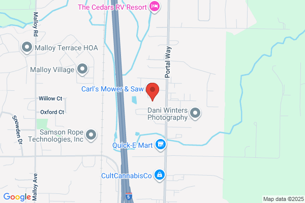 Bellingham Dental Laboratory