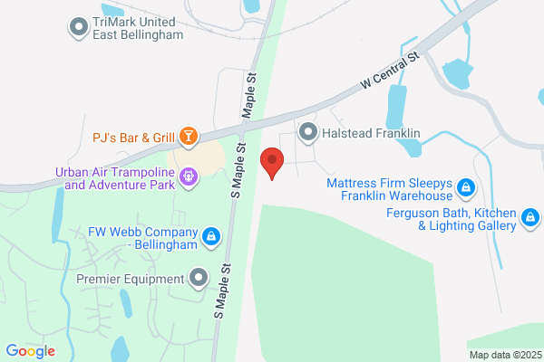 Electrical Wholesalers