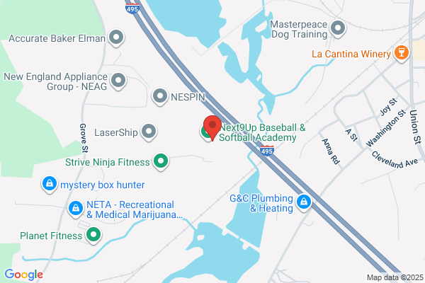 Garage Door Repair Franklin MA