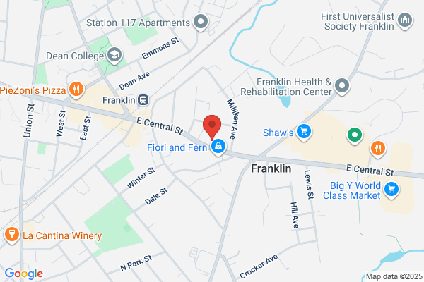 Elgin Building Corporation