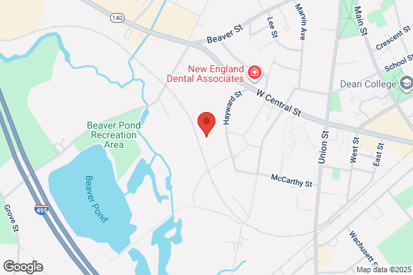 Sunrise Montessori School Inc