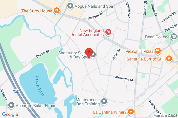 Family Karate Center