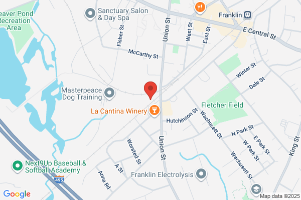 Mayflower Transit Agency
