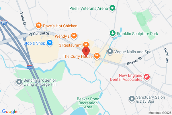 Elizabeths Bagels & More