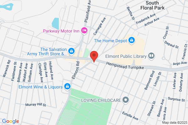 Cornetta Paul D Plumbing Co