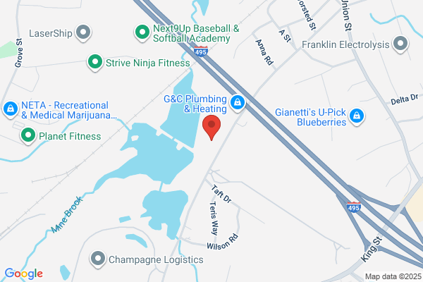 Austin Plumbing & Heating
