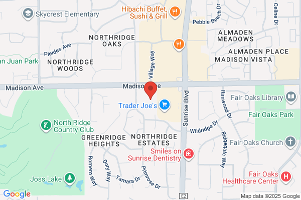 Tri-Valley Mortgage Services Inc