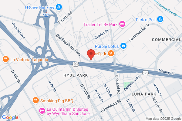 A & M Automotive Specialists