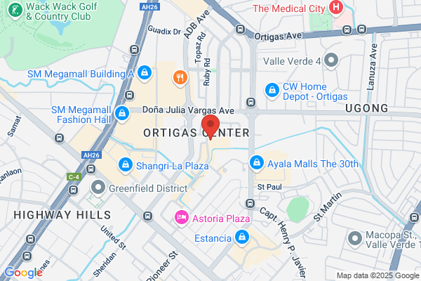 Colliton & Finan Associates