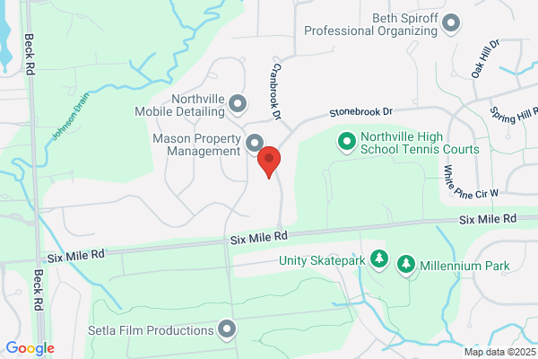 Cranbrook Realtors