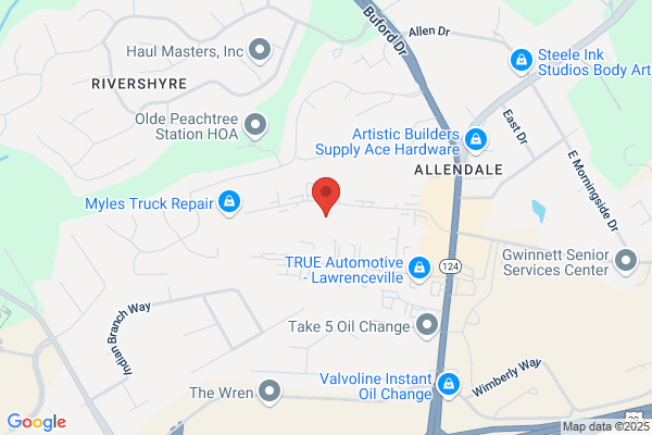 Hpsi Services Inc