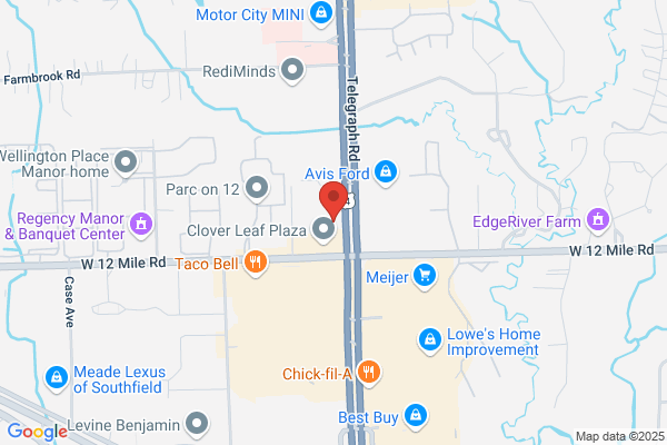 XFINITY Store by Comcast
