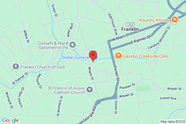 Coinstar Kiosk | Bitcoin ATM