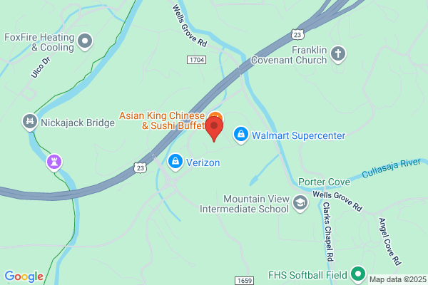 U.S. Cellular Authorized Agent - WNC-A-Telecommunications
