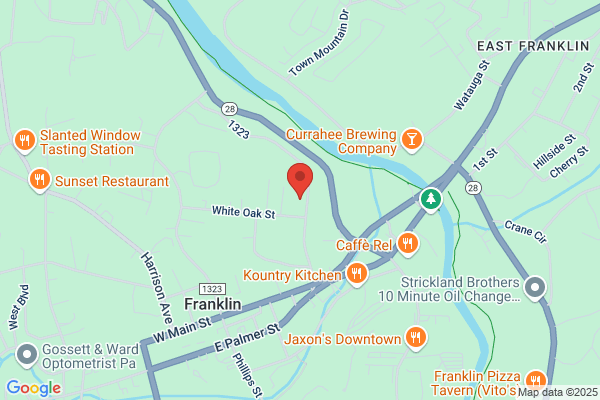 Primary Care Franklin