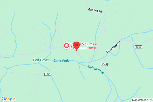 Cowee Valley Lapidary