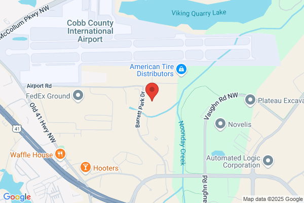 Harmon Chas & Company Inc