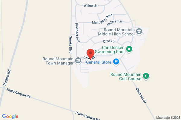 Smoky Mountain Internet Services Inc