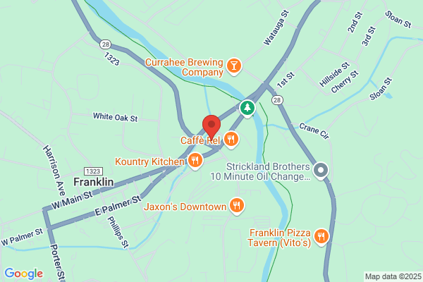 Auto Depot