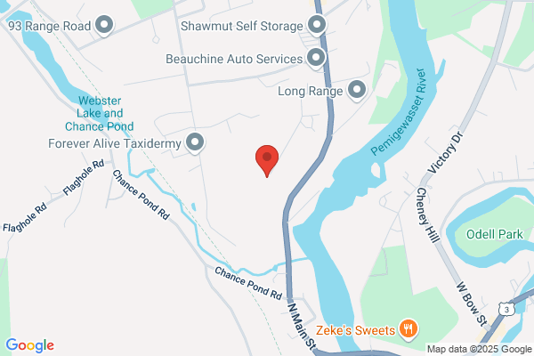 J & W Auto Service