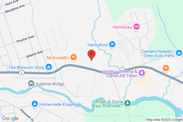 Rentway