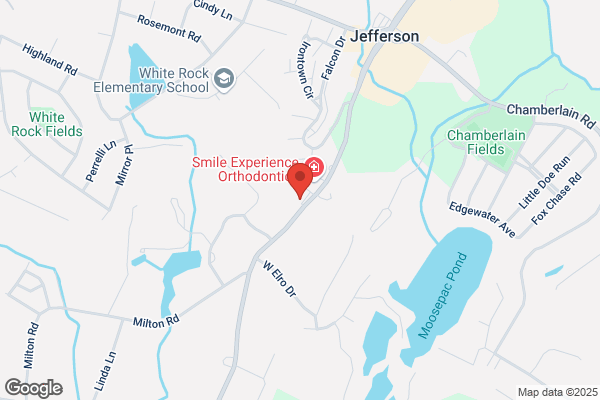 Buccieri's Jewelry & Repair Shop