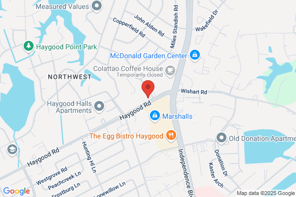 George's Plumbing & Heating