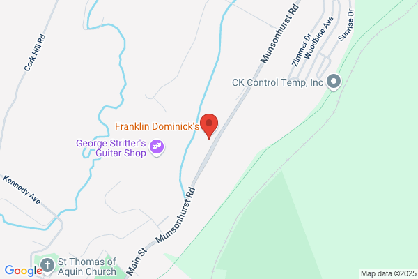 North Country Pharmacy Inc