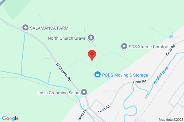 Tri-State Pump & Septic Supply LLC