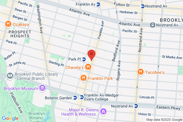 Franklin Durable Goods