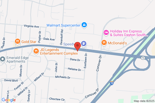 NAPA Auto Parts - D & S Auto Parts