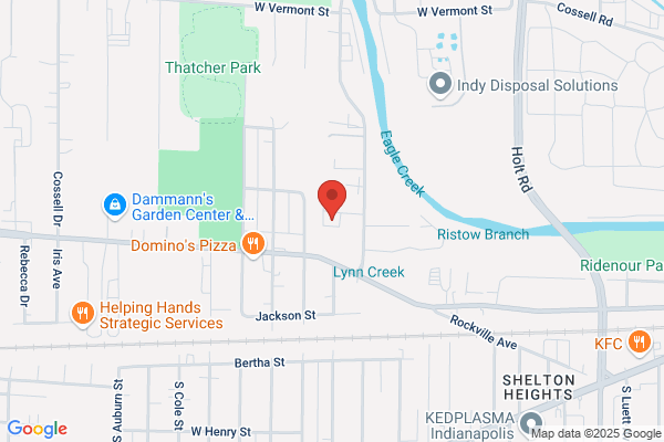 Bowman Carpet Care & Sales