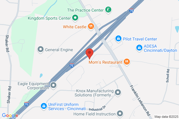 Dalton Direct Flooring Center