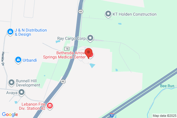 Ohio Heart & Vascular Center Inc, Ohio Heart & Vascular Center Inc