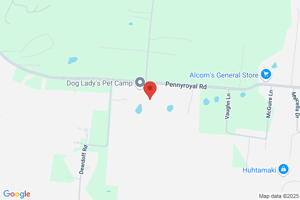 Franklin City School District, Pennyroyal Elementary School