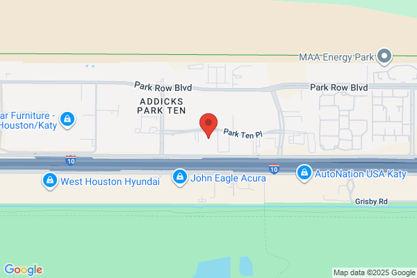 AGP Lock & Security, LLC