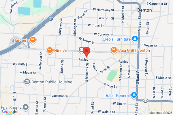 3-D Technical Services Inc