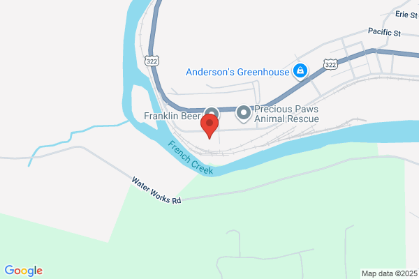 Roadway Express