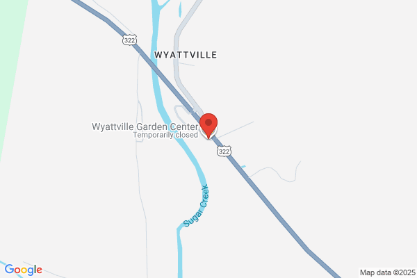 Wyattville Country Store