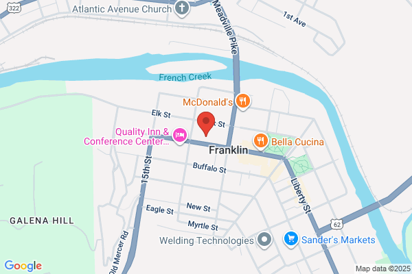 Joe Liotta Law Offices