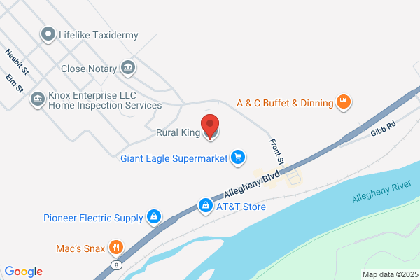 Rent-A-Center