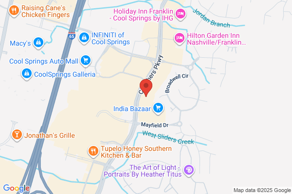 Smith Wynd CPA