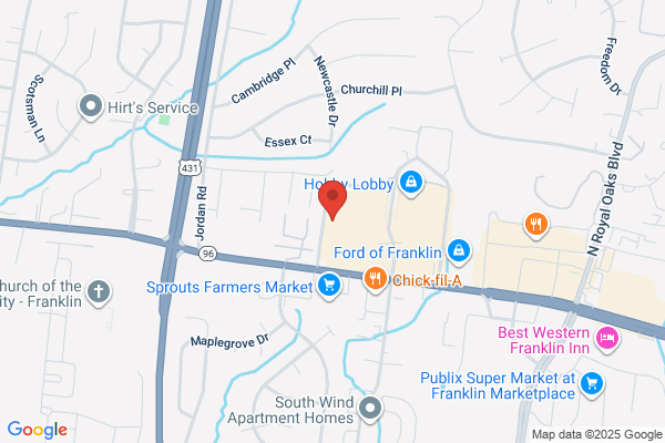 Best Alterations & Shoe Repair