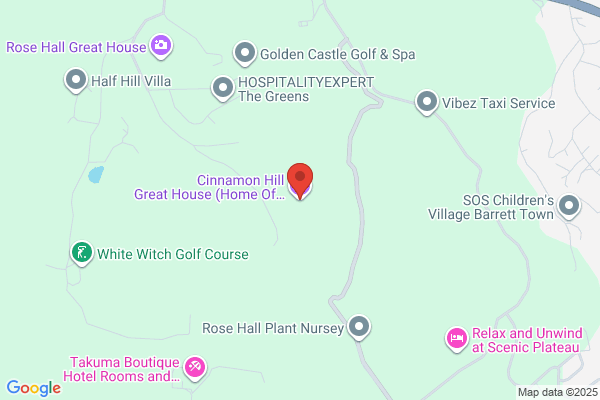 Cinnamon Hill Antiques