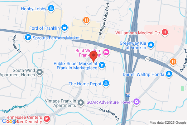Byte Federal Bitcoin ATM (Max's Convenience Store)