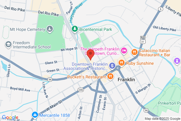 CoinFlip Bitcoin ATM